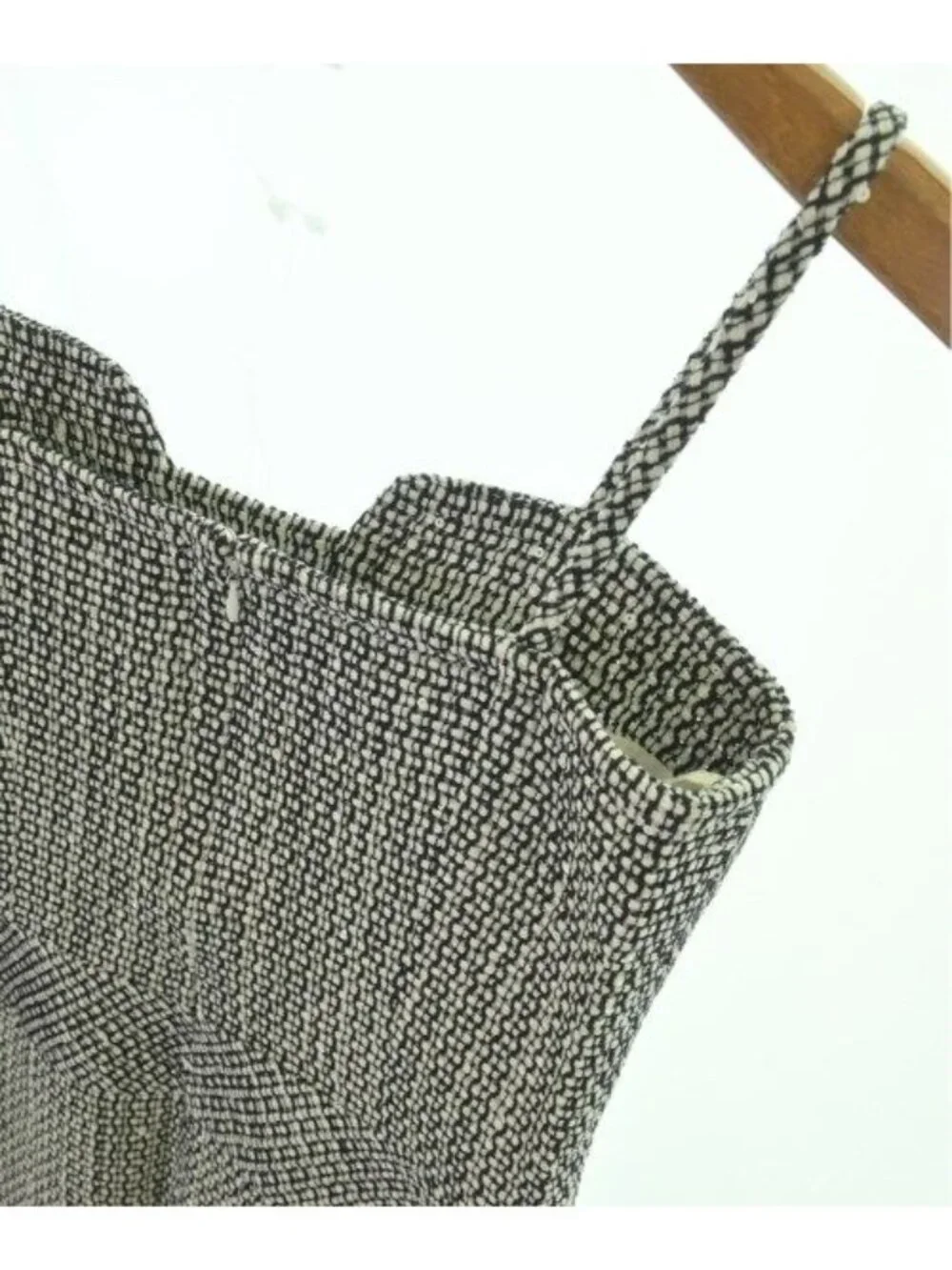 CHANEL brand item